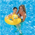 Tweety Svømmering