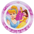 Princess Tallerken
