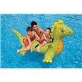 Intex Dinosaur Badeleke