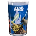 Star Wars Glass