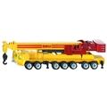 Siku Mega Lift