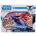 Clone Wars Armored Assault Tank