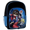 Bakugan Ryggsekk