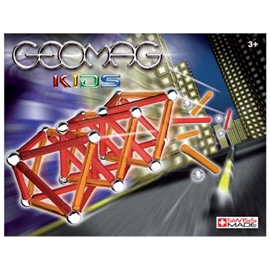 Geomag Kids 66