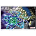 Geomag Kids 88