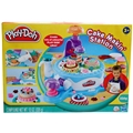 Play-Doh Cake Maker