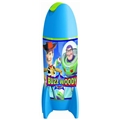 Toy Story Rakettflaske