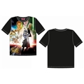 Star Wars T-Shirt