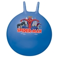 Spiderman Hoppeball