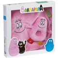 Barbapappa Gavesett
