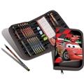 Cars 2 Fylt Pennal