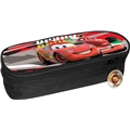 Cars 2 Pennal