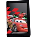 Cars 2 Lommebok