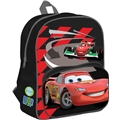 Cars 2 Ryggsekk
