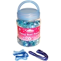 Fancy Bead Pearls
