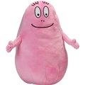 Barbapapa Mykis