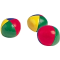 Happy Summer Sjongleringsball