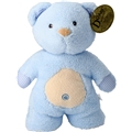Kosedyr Bamse
