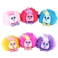 Shnooks Series 3