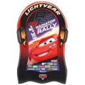 Cars Foam Glider