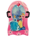 Disney Prinsessor Foam Glider