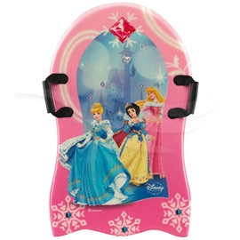 Disney Prinsessor Foam Glider