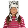 Tigerlue