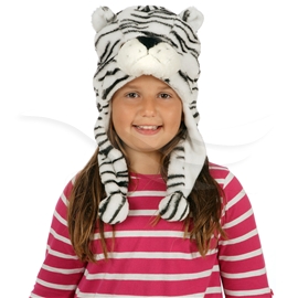 Tigerlue