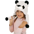 Pandalue