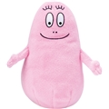 Barbapappa Gyngefigur