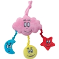 Barbapappa Uro Skyformet