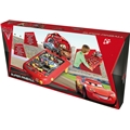 Cars 2 Flipperspill