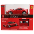 Silverlit 1:16 Ferrari California RTR