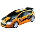 Auldey 1:28 Citroën C4