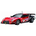 Auldey 1:28 Nissan GT-R Super GT