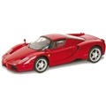 SilverLit 1:16 Ferrari Enzo RTR
