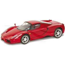 SilverLit 1:16 Ferrari Enzo RTR