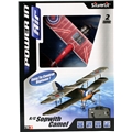 Silverlit Sopwith Camel