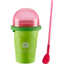 Chillfactor Fruitastic watermelon crush
