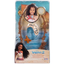 Disney Vaiana 2 Halsk�de Vaianas S�stjerne