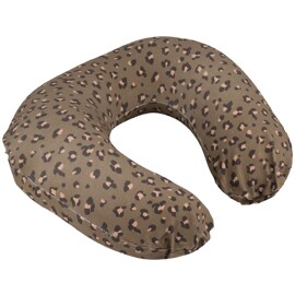 Doomoo Ammepute Mørk leopard