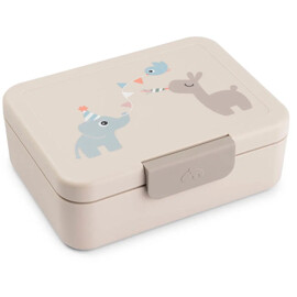 Done by Deer Madkasse Celebration Sand