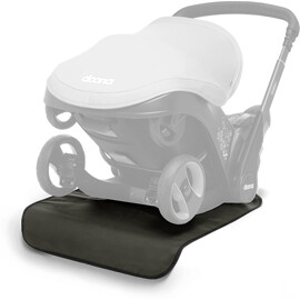 Doona S�debeskyttelse +,i, X