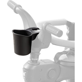 Doona Kopholder Liki