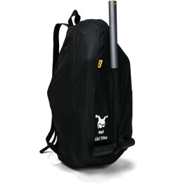 Doona Rejsetaske Transporttaske Liki