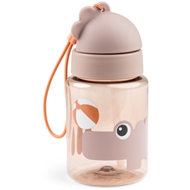 Done by Deer Suger�r Flaske Legeplads Powder