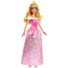 Bilde av Disney Princess Core Doll Aurora