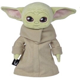 Disney Star Wars Grogu Gosedjur 25 cm