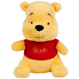Disney Nalle Puh Mini 15 cm