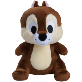 Disney Chip Mini 15 cm